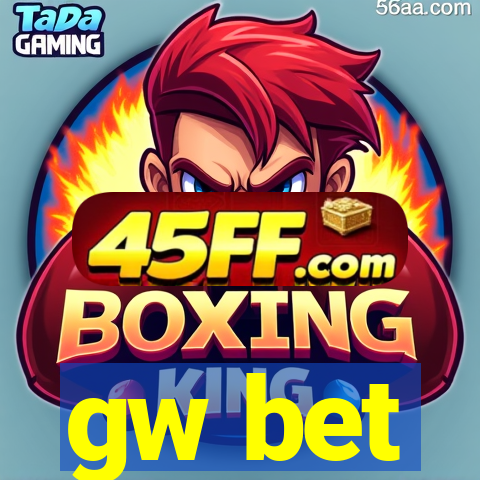 gw bet